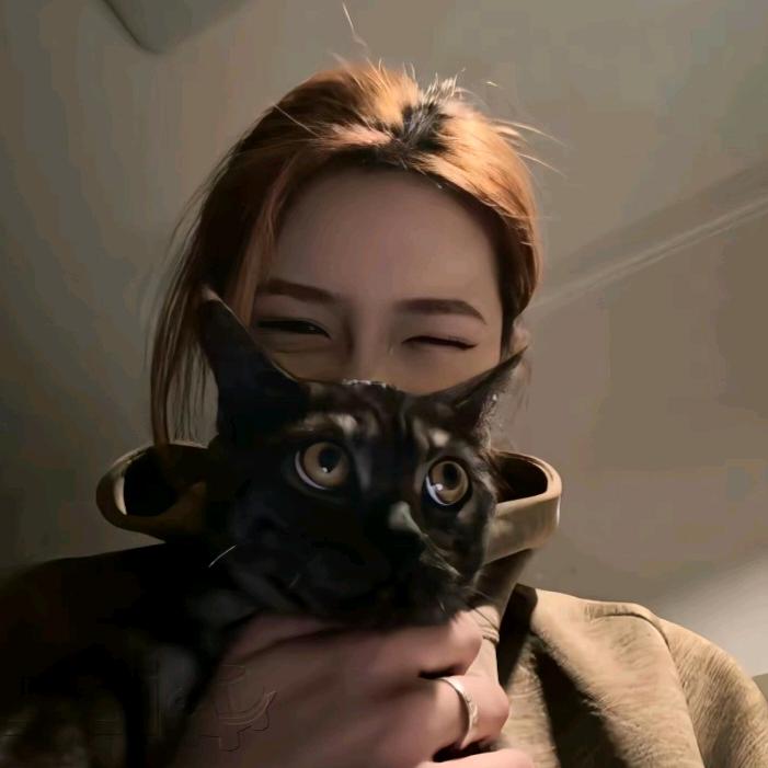 哎呦喂!