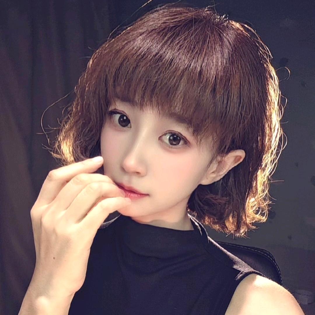 蓝毒