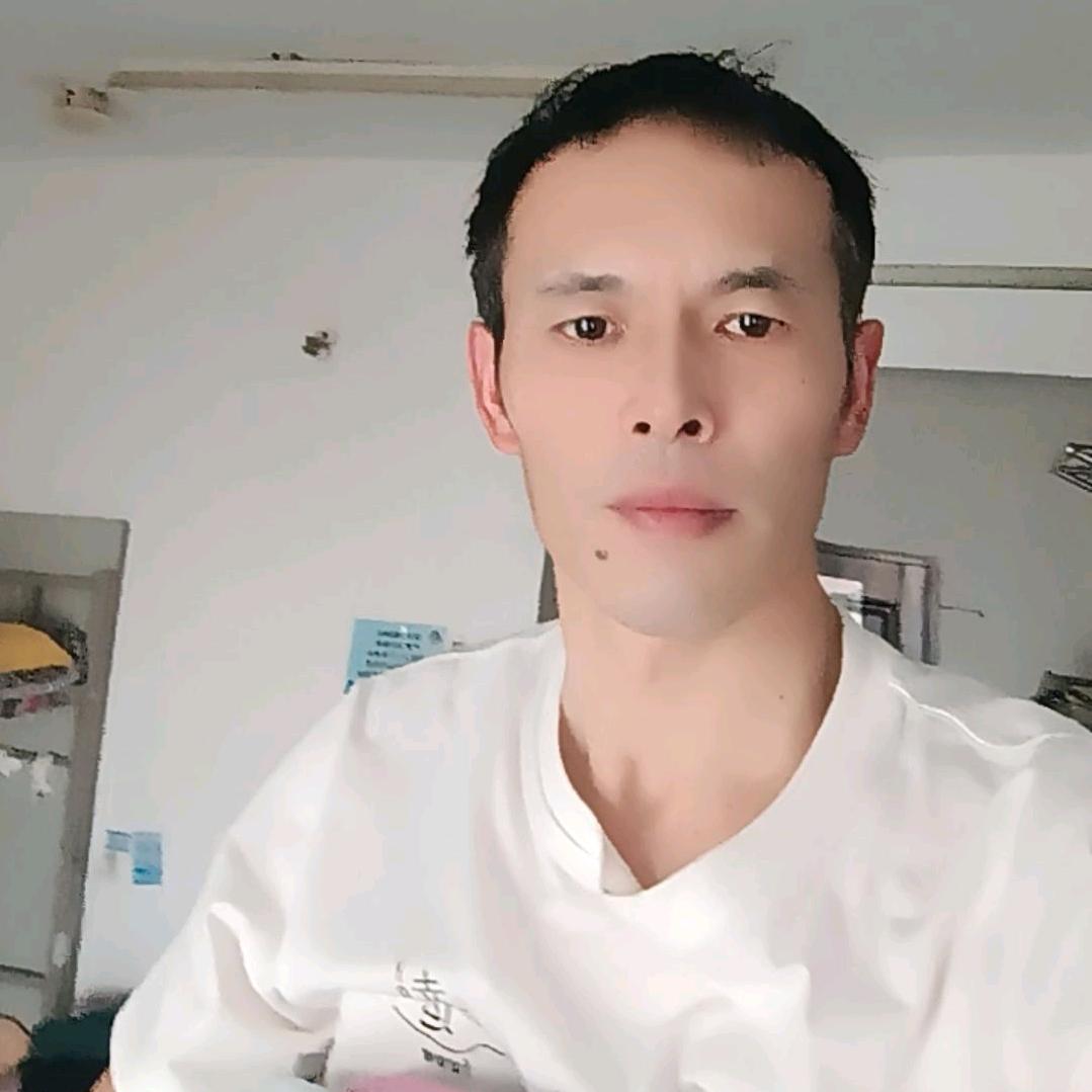 田家一哥