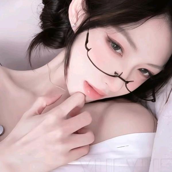 泡兔兔