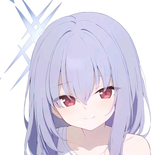 一川红月
