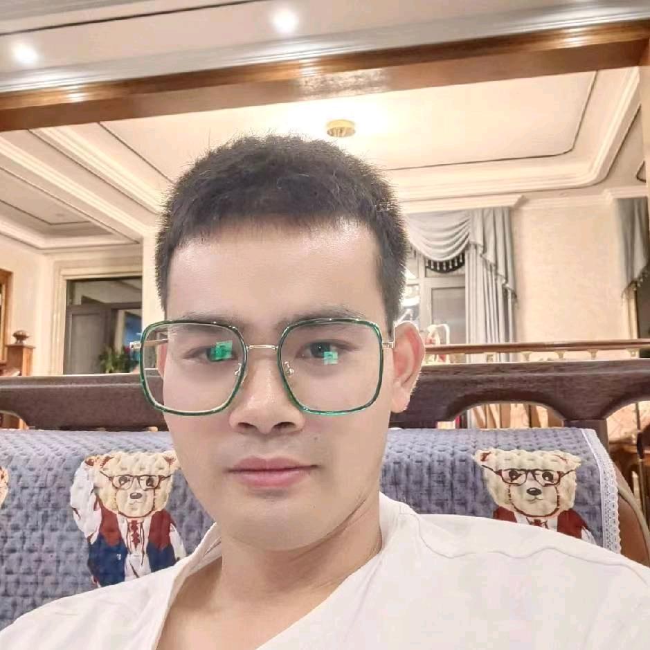 明哥
