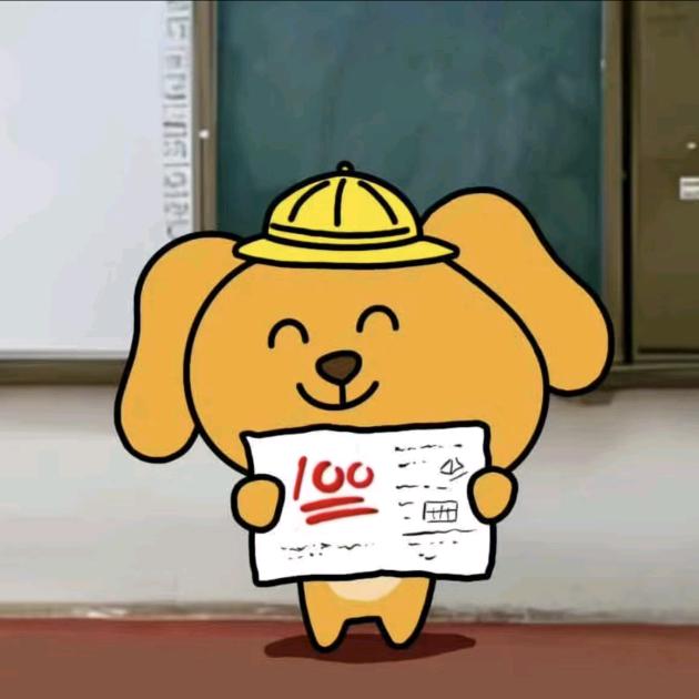 肥嘟嘟左卫门