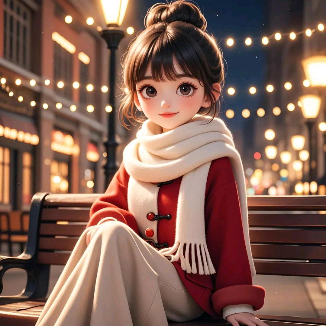 晏宴