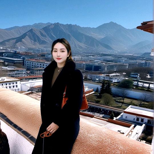 顺奇自然🌺🌺
