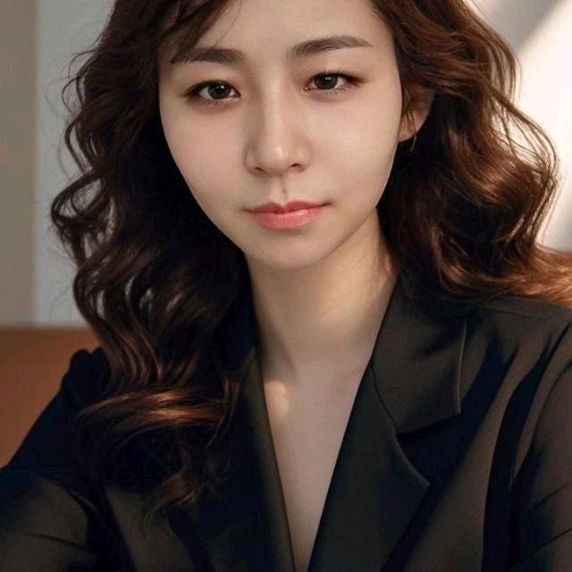 橙小布美学窗帘(乙鑫建材市场店