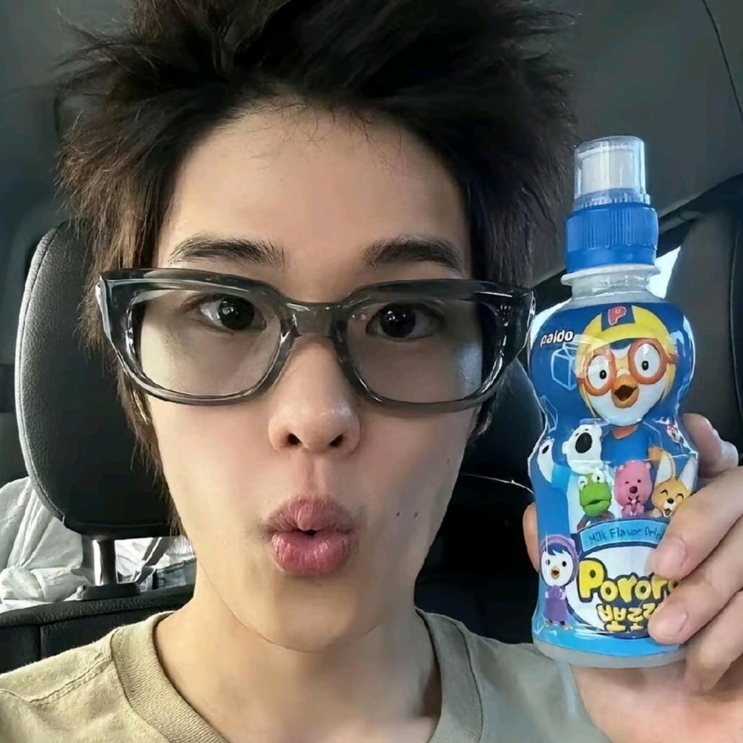 笑嘻嘻嘻嘻嘻嘻嘻