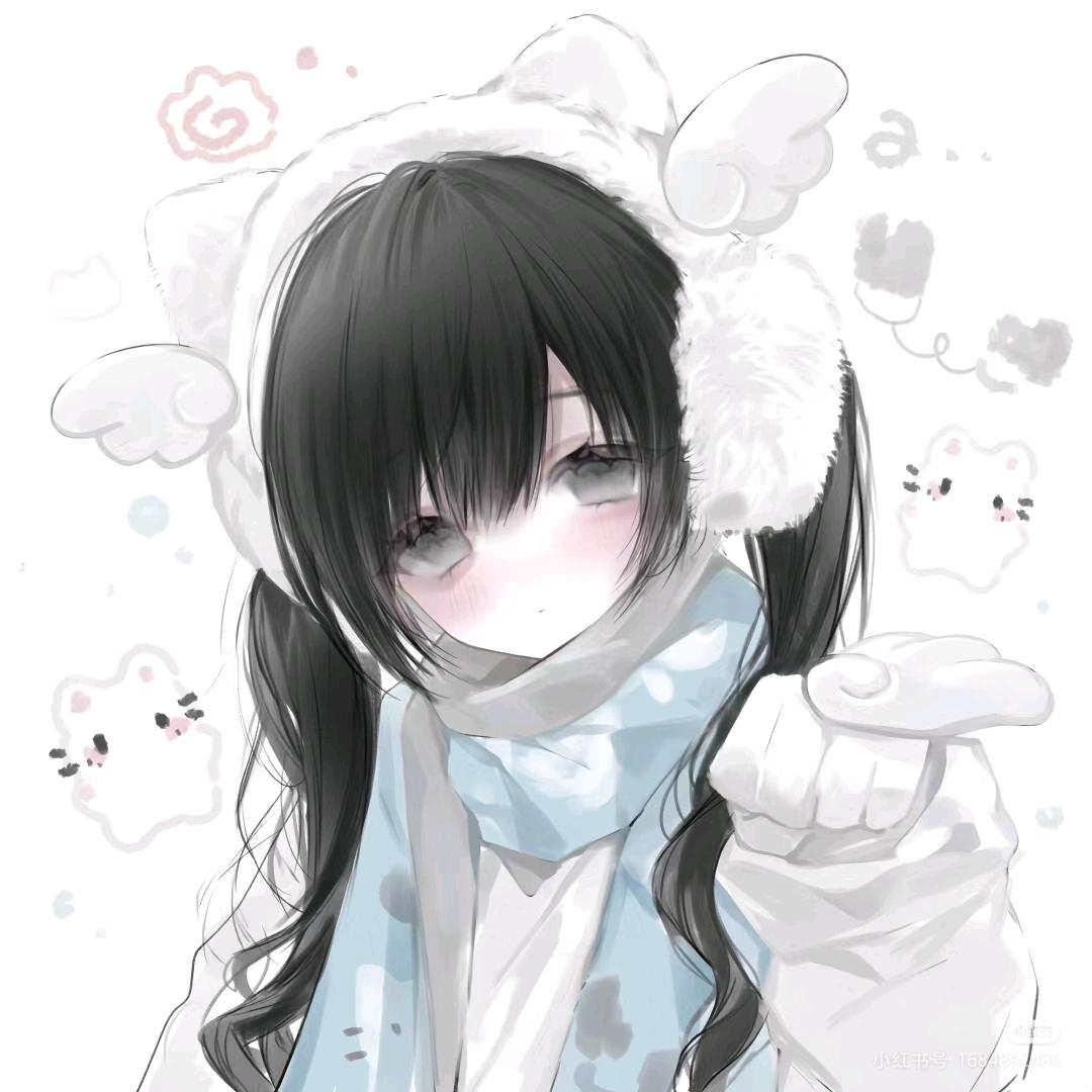 小呆羊ᜊ꒦ິ^꒦ິᜊ