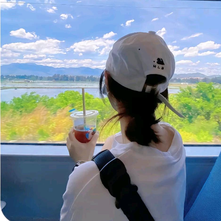 耗尽温柔