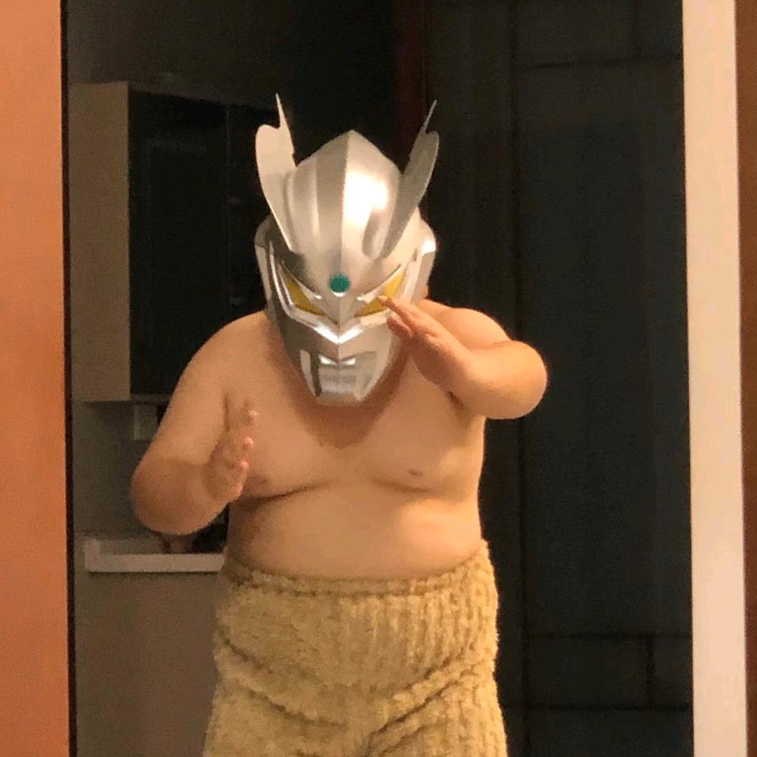 锡