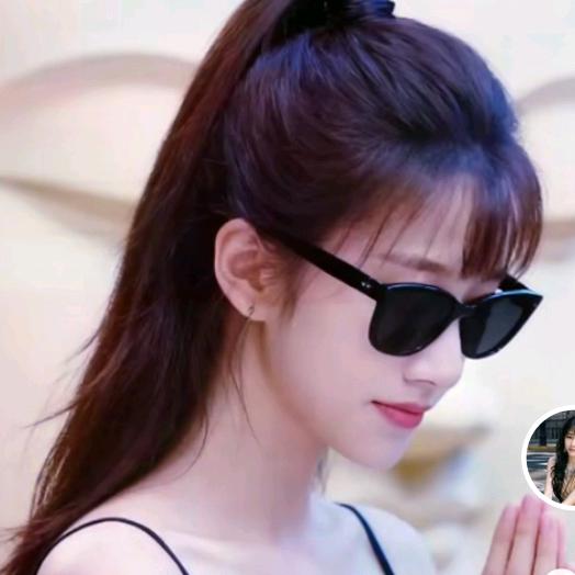 佳……祁……如……梦