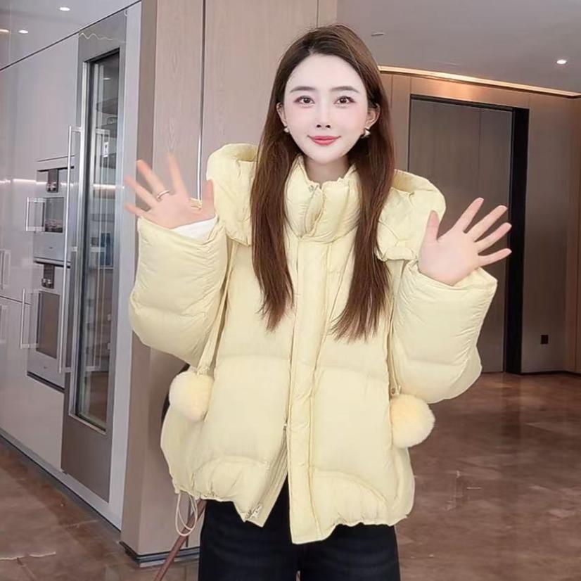 小允姐姐直播返场