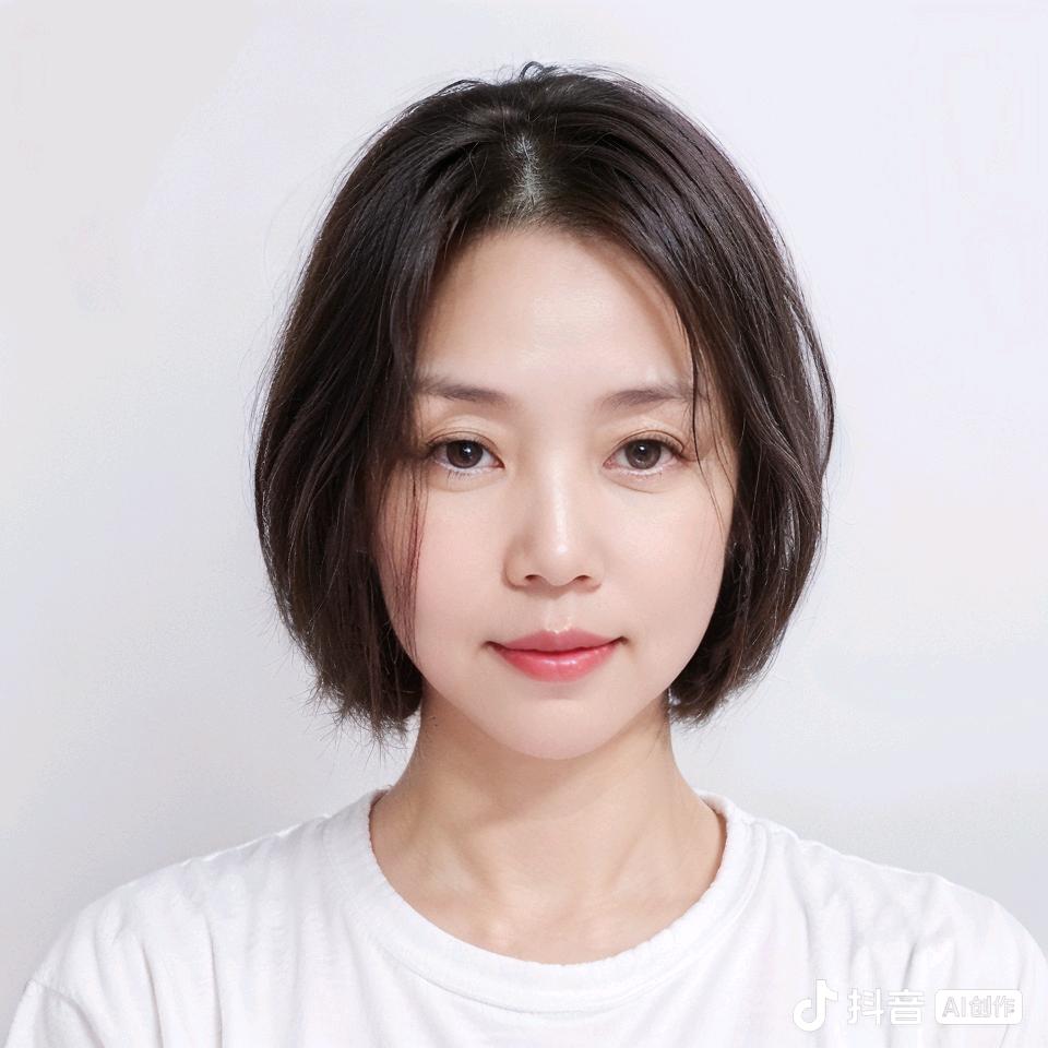 赵语桐和奶奶
