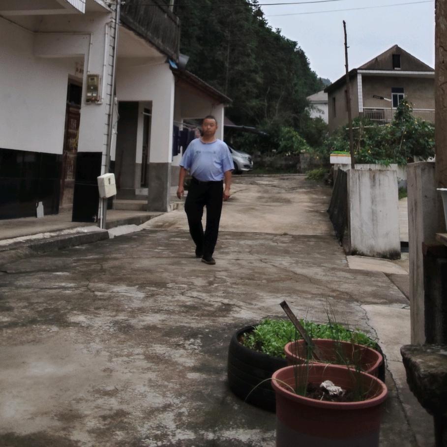 福寿