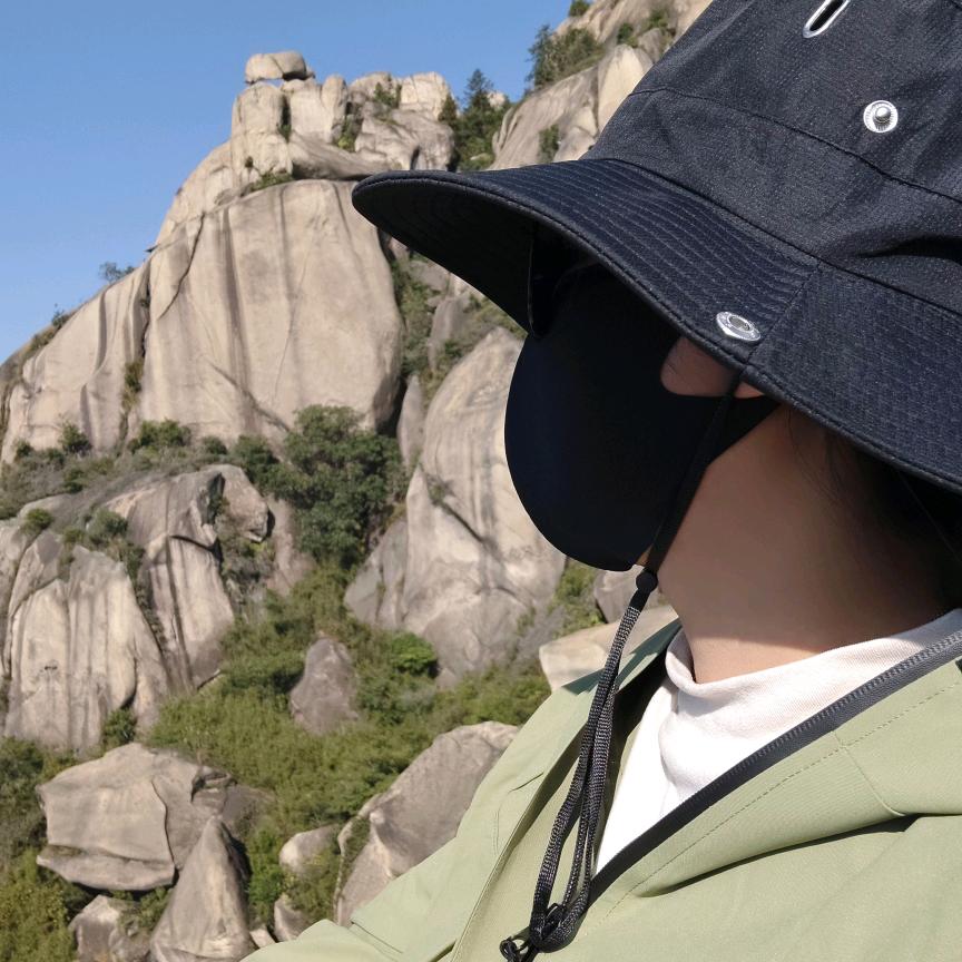 🌈๑•ั็嬋•็ั๑☄🐉