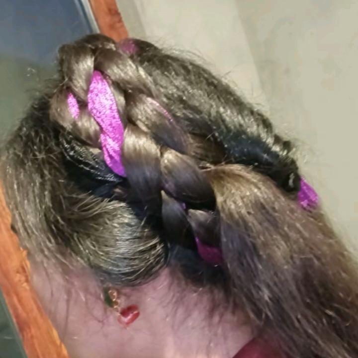南木林