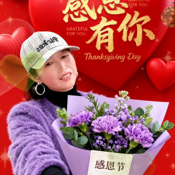 ଘ(੭ˊᵕˋ)੭最好安徽涡阳