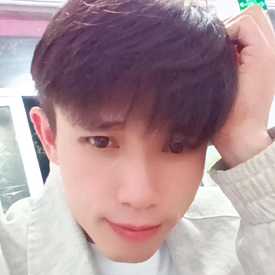 向左转《山歌号》