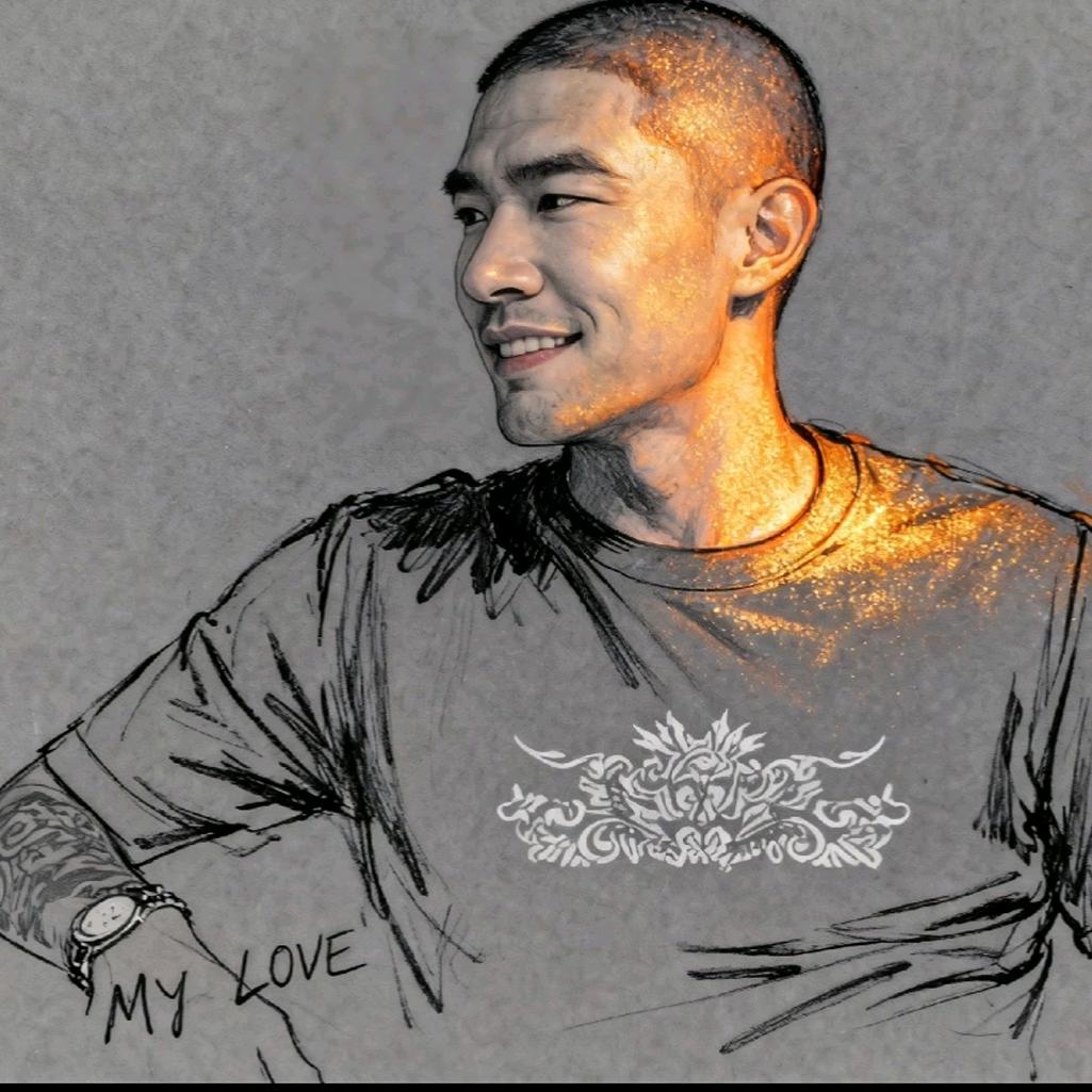 随缘去远方～～～