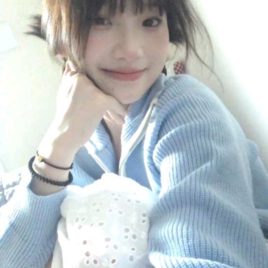 橘络络