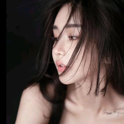 单身版婉心