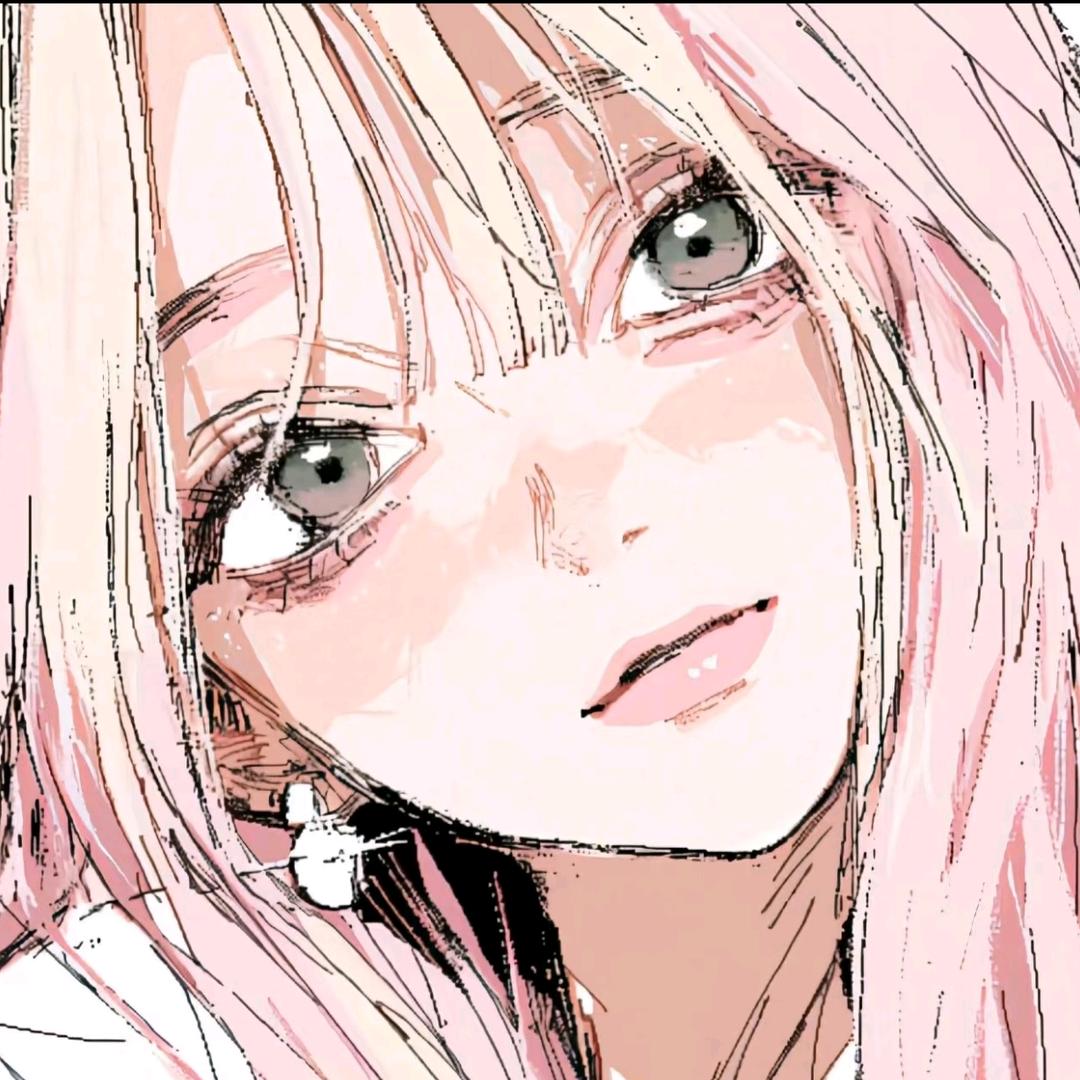 。。。。。。，