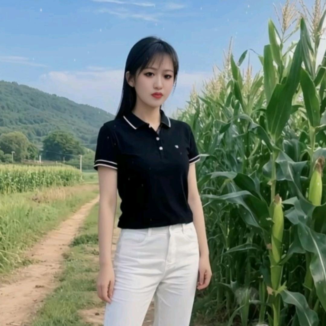 用户5872686107698