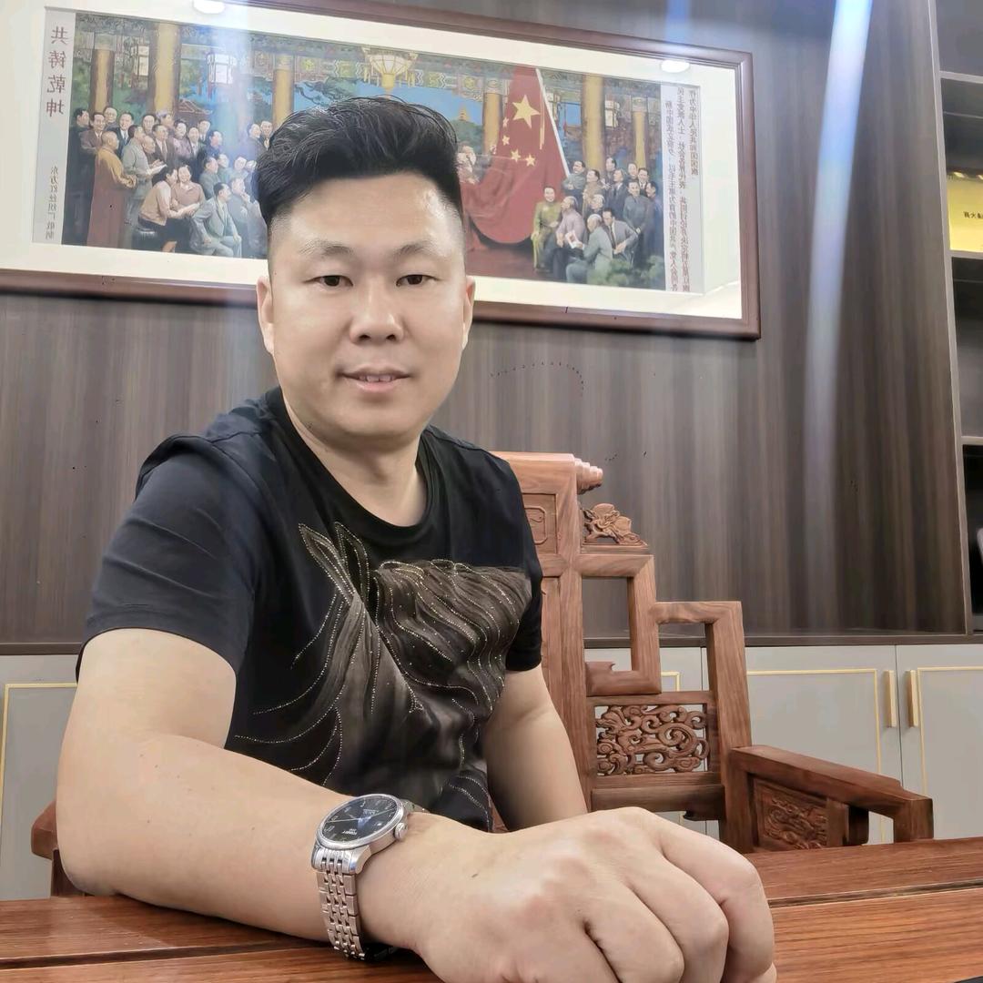 顺气自然