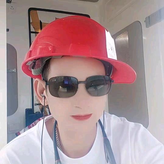 山歌团队，敖歌，926平台支持