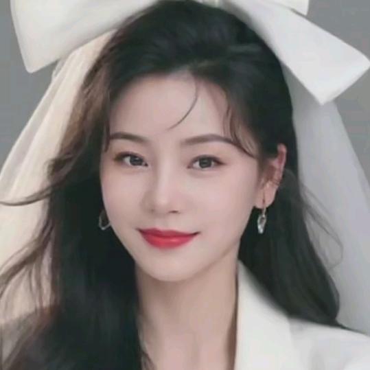 自由的疯