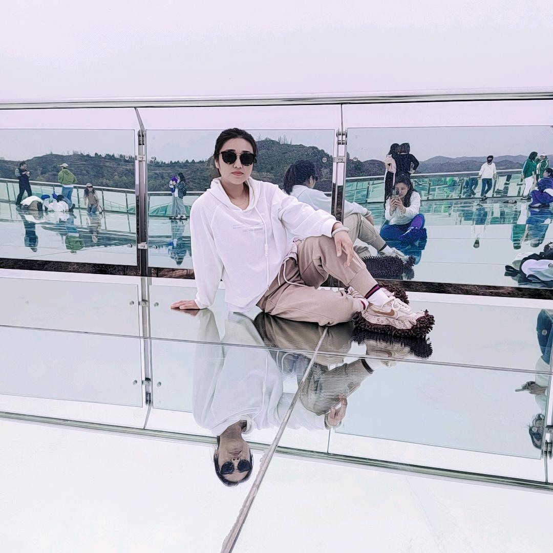 老凤祥银楼清徐店—素琴