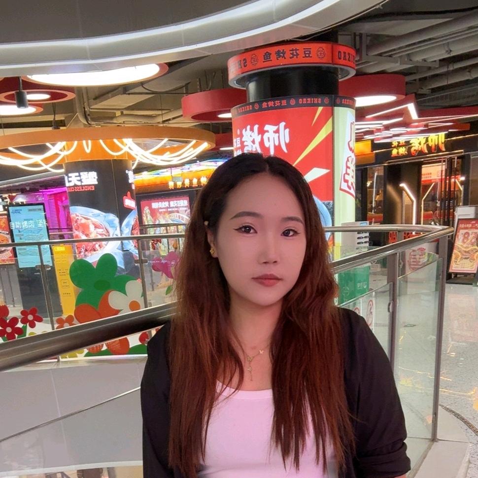 英🖤
