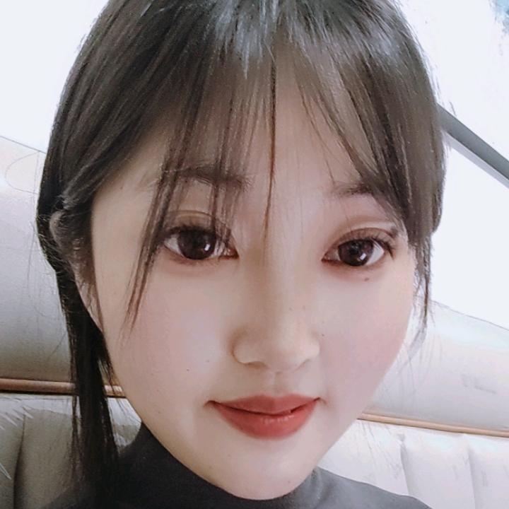 阿梅@
