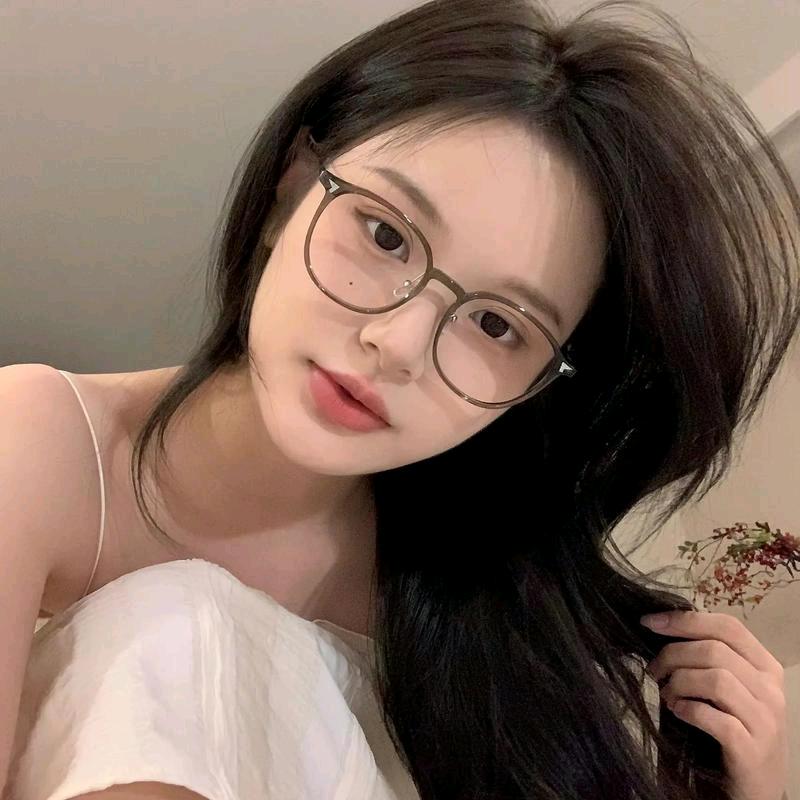 迷雾追踪