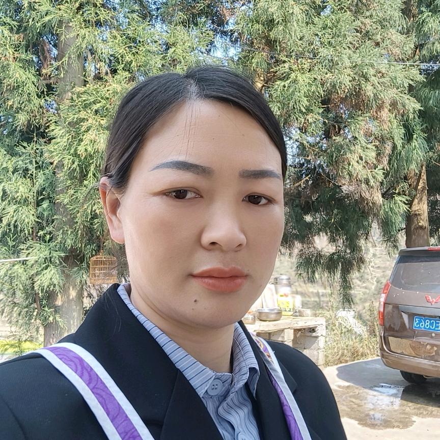 千里来寻