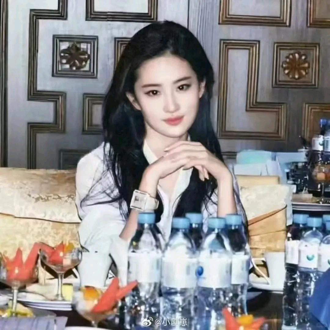 一个小包子.