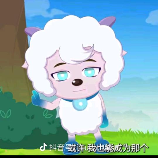 萱萱
