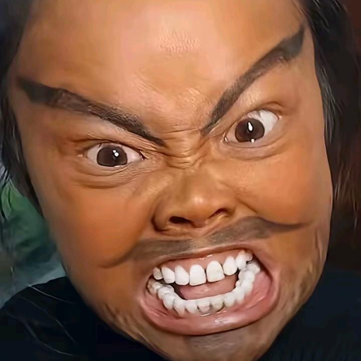 下萨特联系上了