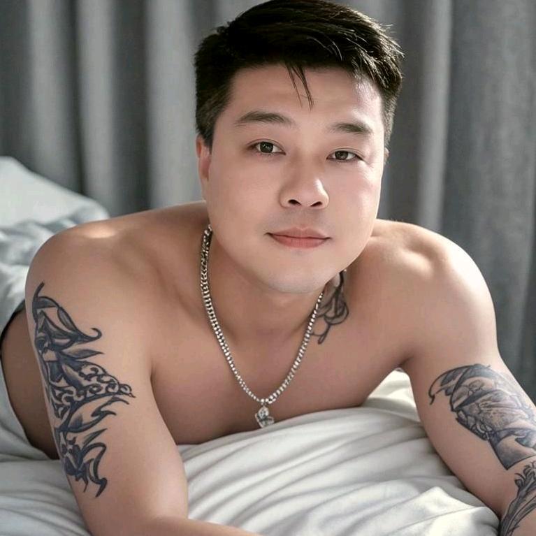 🚬ಇ᭄清风࿆ྃ烈酒໊醉人心࿐