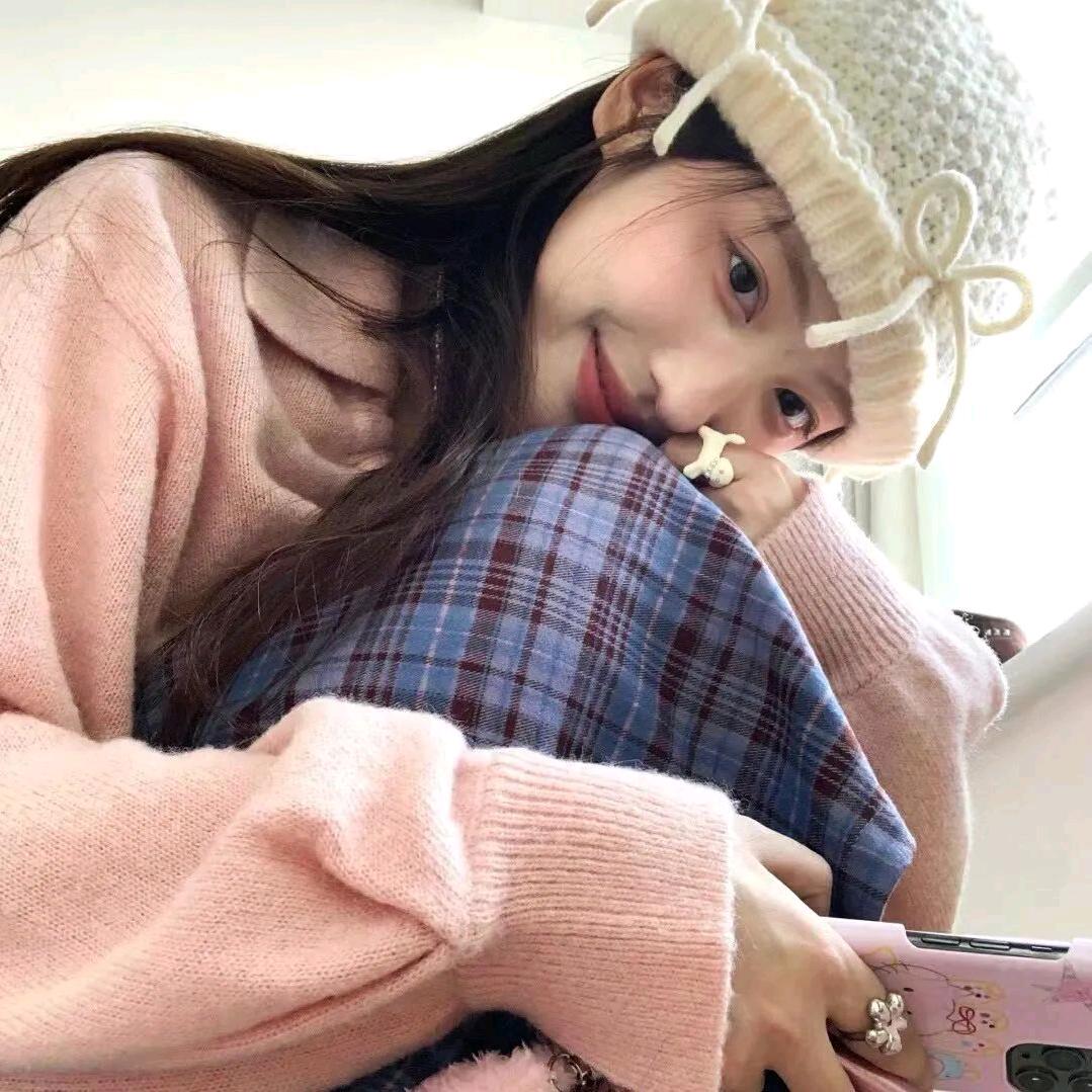 衣术家 ๑҉  👗