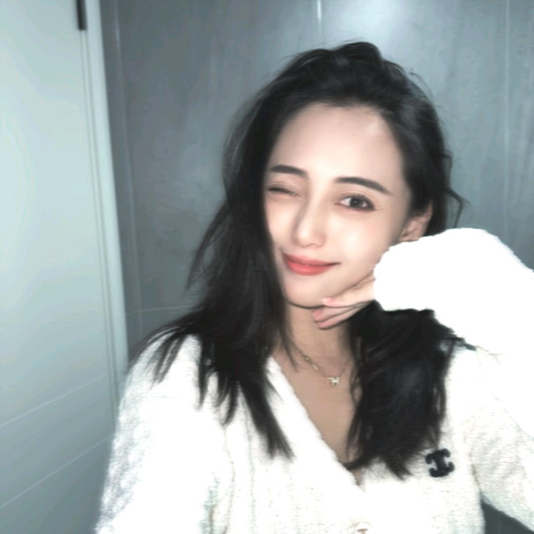 刘小花🎻