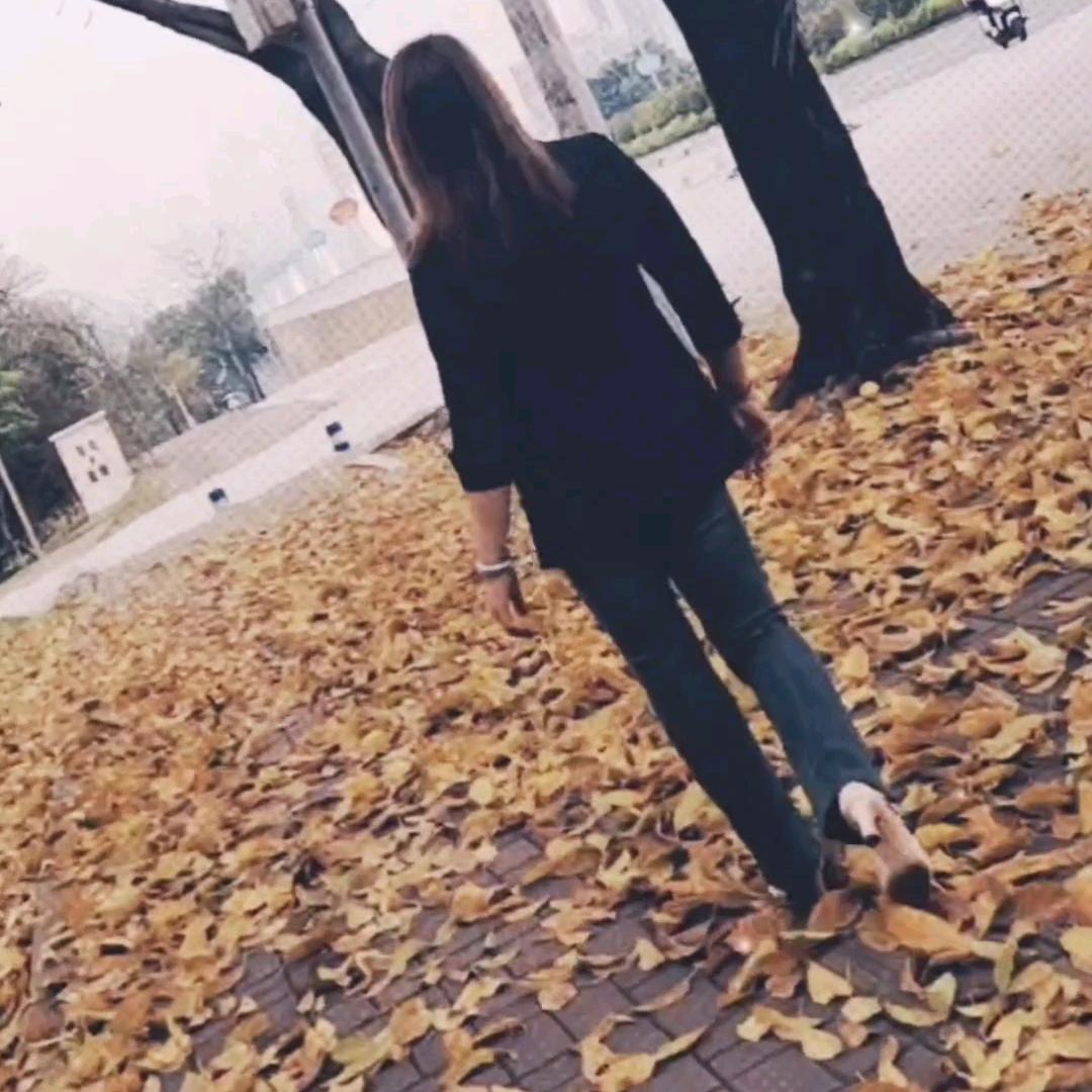 满满幸福