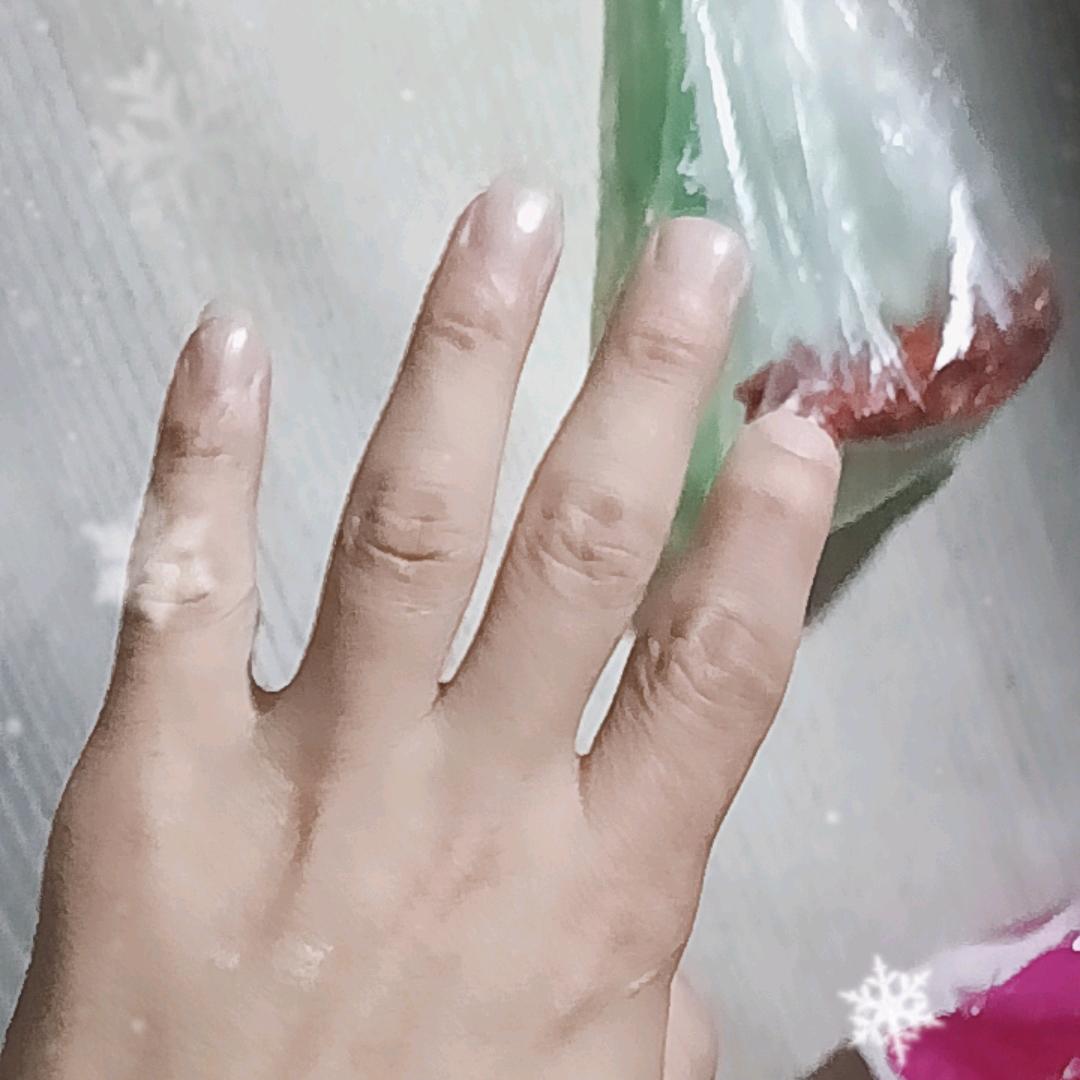 AAA👻密❤️翘