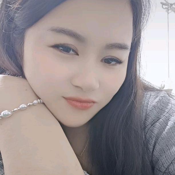 深夜的朵玫瑰
