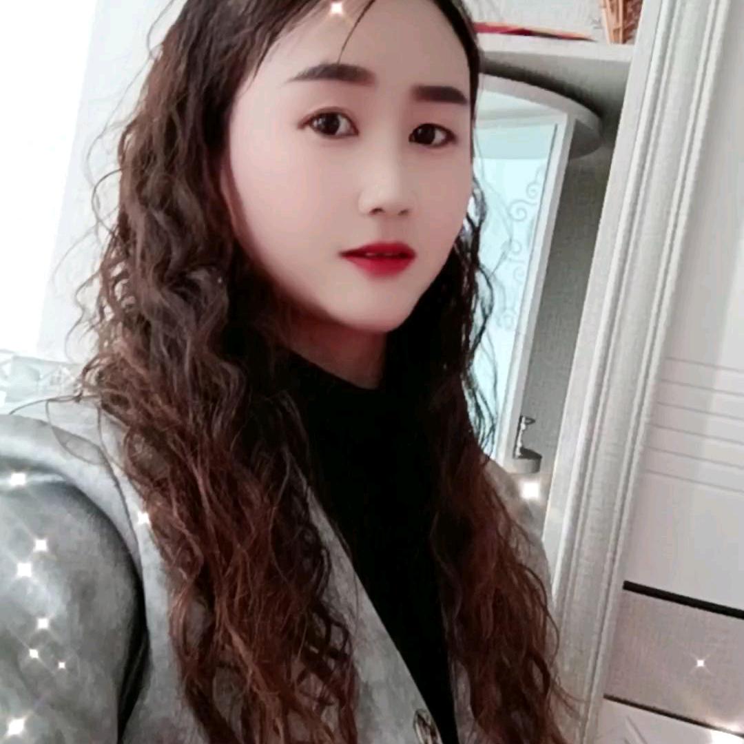 坚持努力靠自己。🐯86年打铁得靠本身