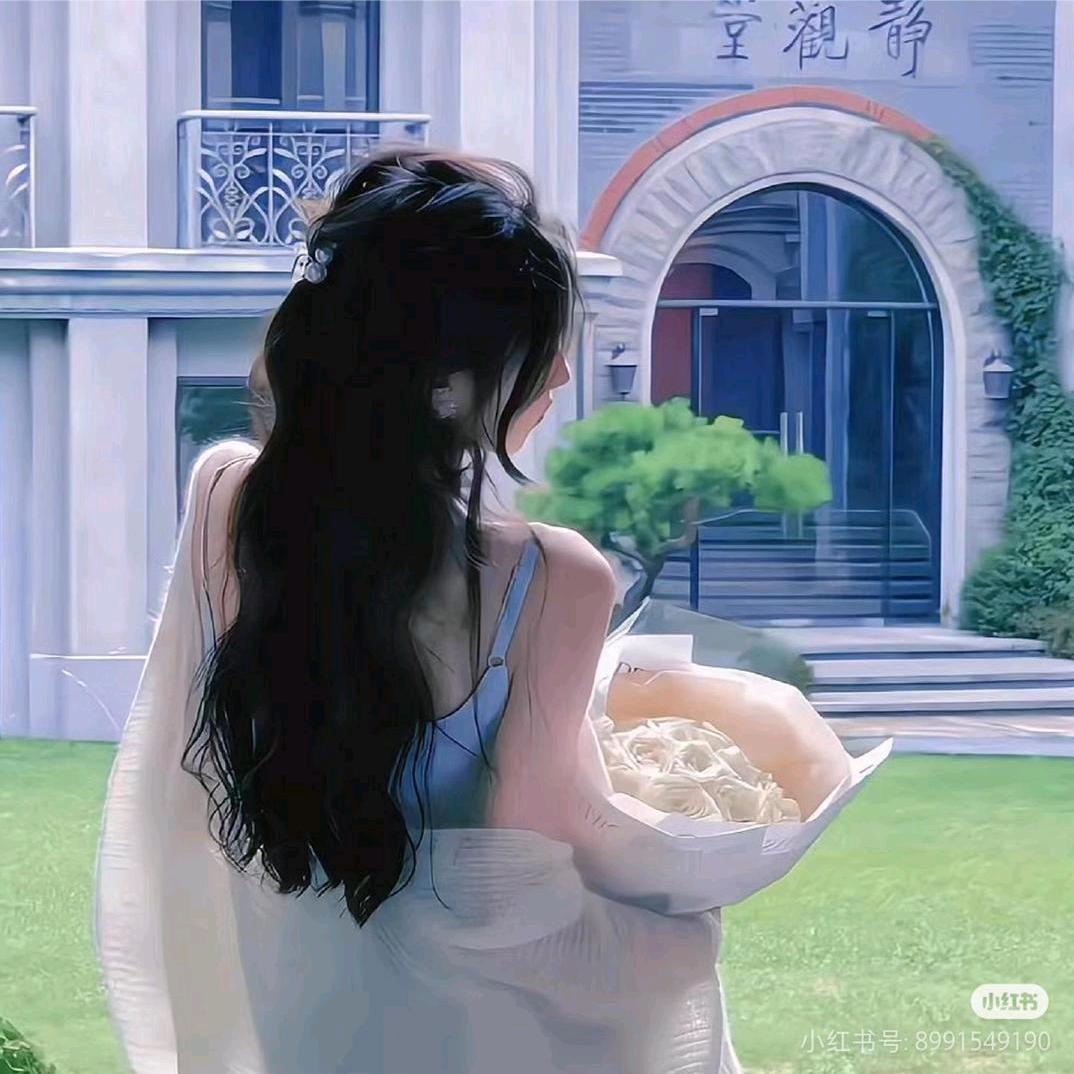 忧柒