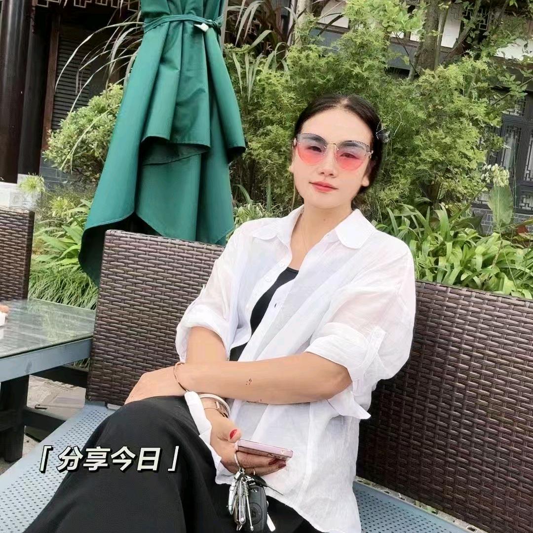 💕ᰮ᭄漂泊💞2025꫞꧂周