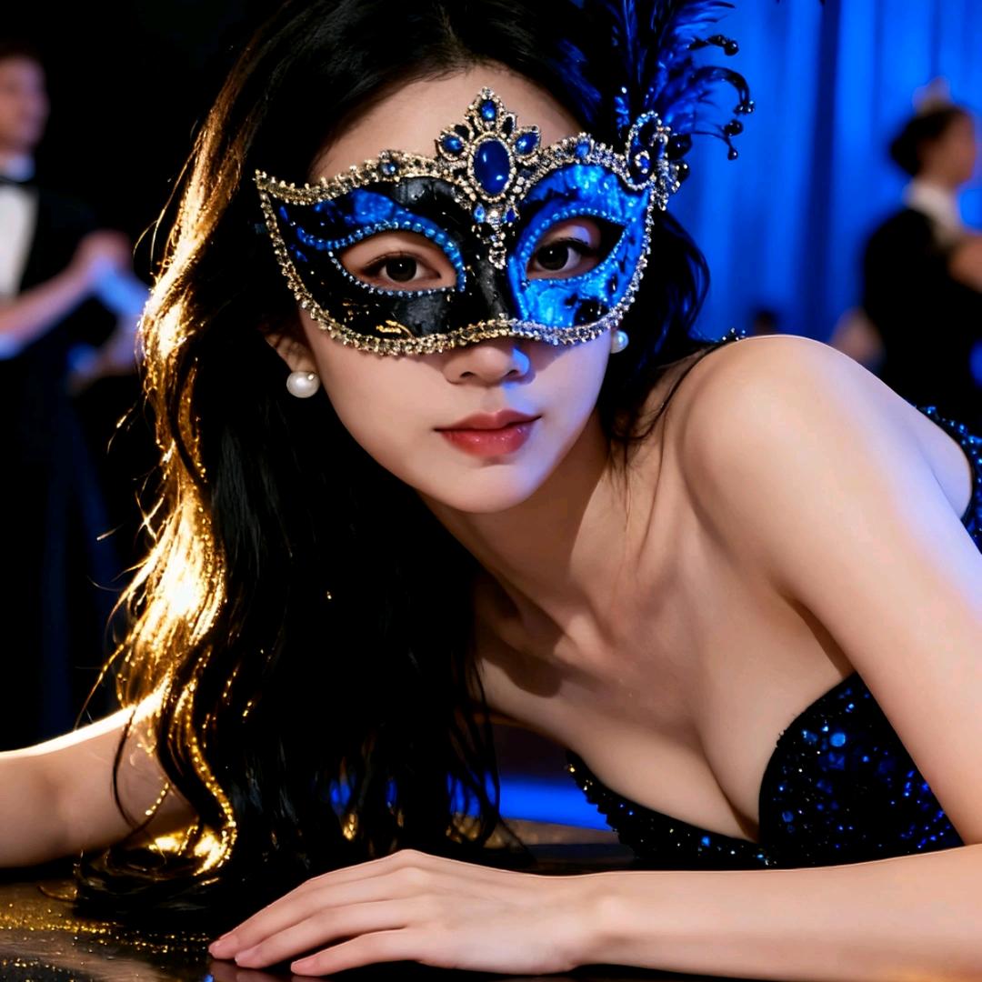 ⭐️🌸随心所愿ᮡᏰ❤️