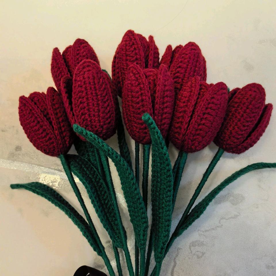 元气满满🧚‍♀️