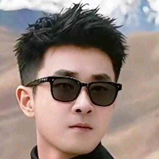 ៚᭄💞榮ꦿ꧀ᩚ࿐💫💞